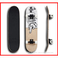 3108 Maple Deck Skateboard (SKB-07)